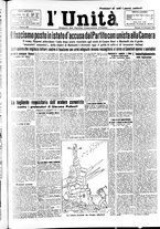 giornale/RAV0036968/1924/n. 235 del 13 Novembre/1